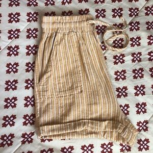 Forever21 Summer Shorts